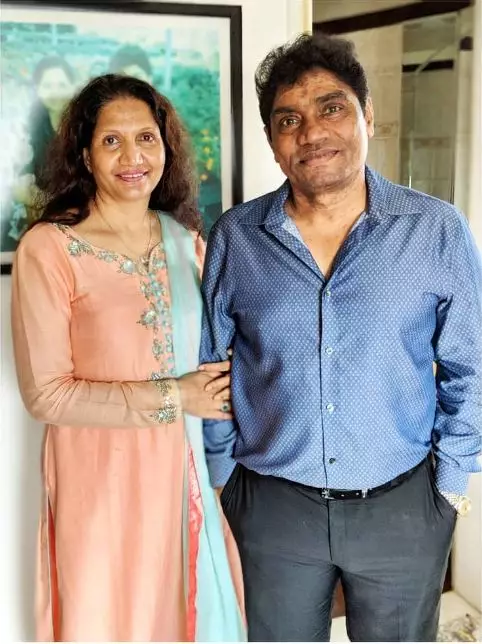 polisi India instagram  polisi India instagram