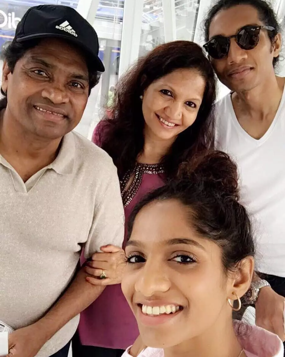 polisi India instagram  polisi India instagram