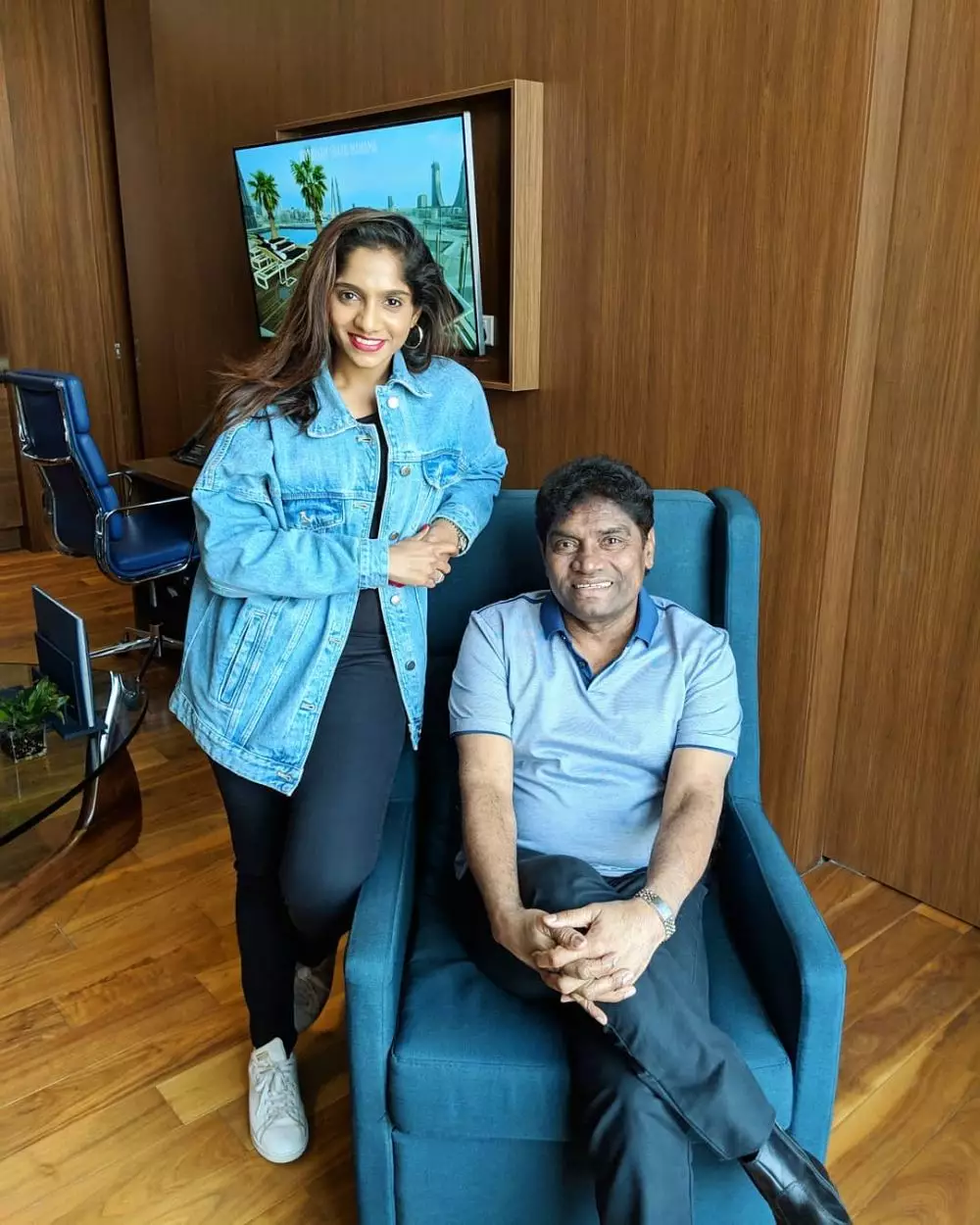 polisi India instagram  polisi India instagram