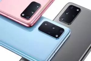 Bocoran spesifikasi Samsung Galaxy S20 yang masuk Indonesia