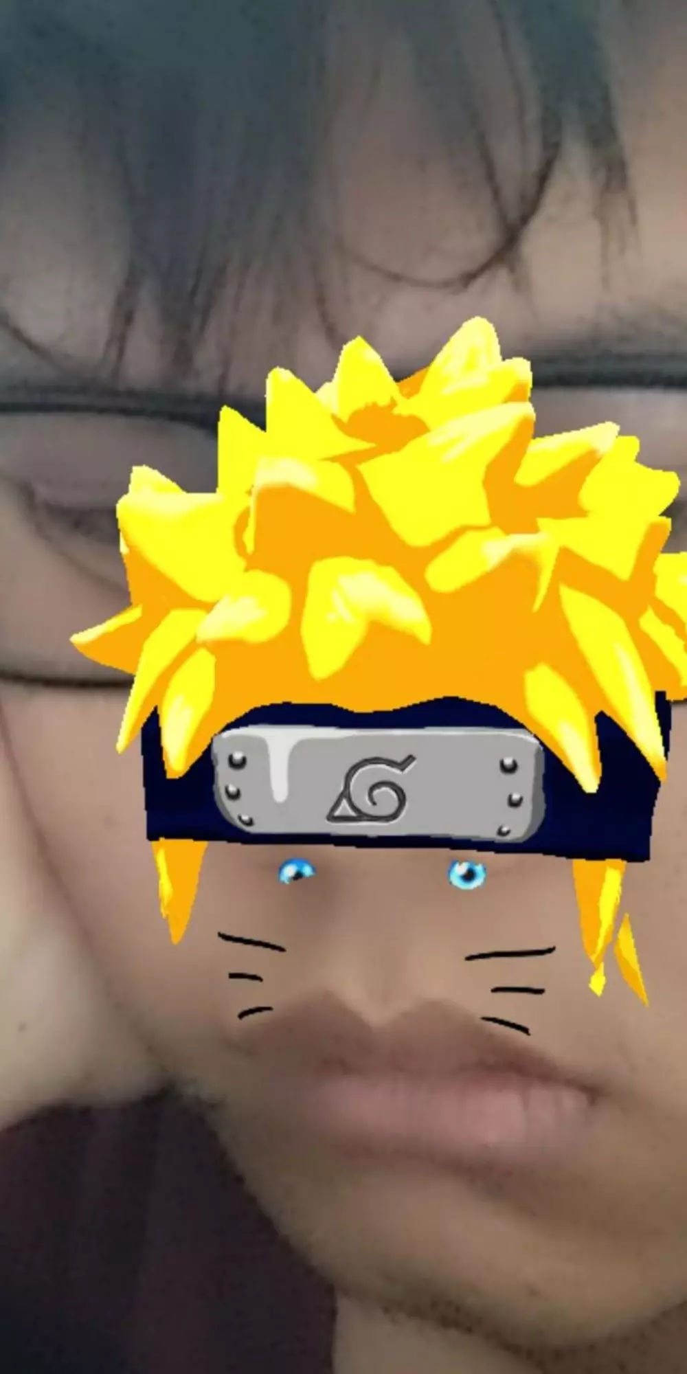 12 Hasil filter Instagram Twitter