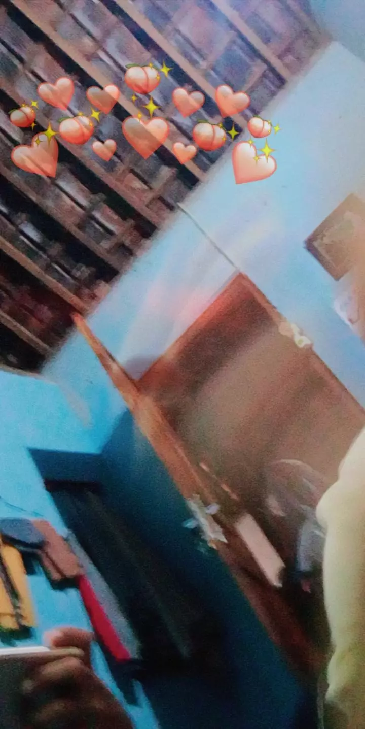 12 Hasil filter Instagram Twitter