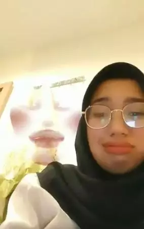 12 Hasil filter Instagram Twitter