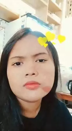 12 Hasil filter Instagram Twitter