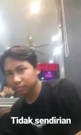 12 Hasil filter Instagram Twitter