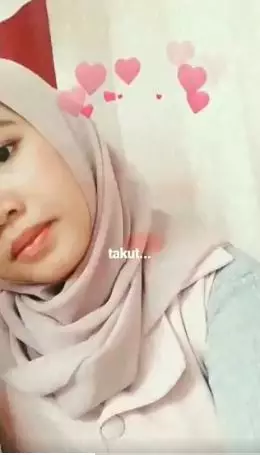 12 Hasil filter Instagram Twitter