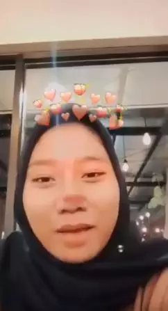 12 Hasil filter Instagram Twitter