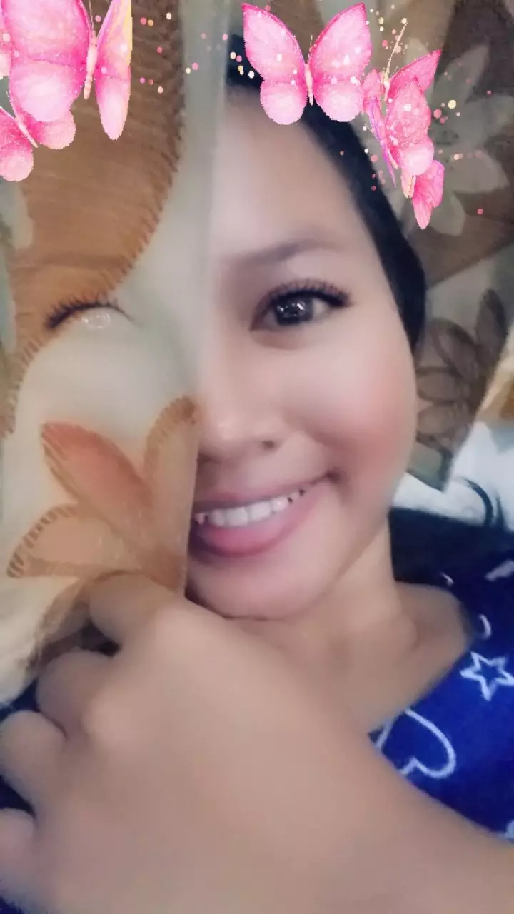 12 Hasil filter Instagram Twitter