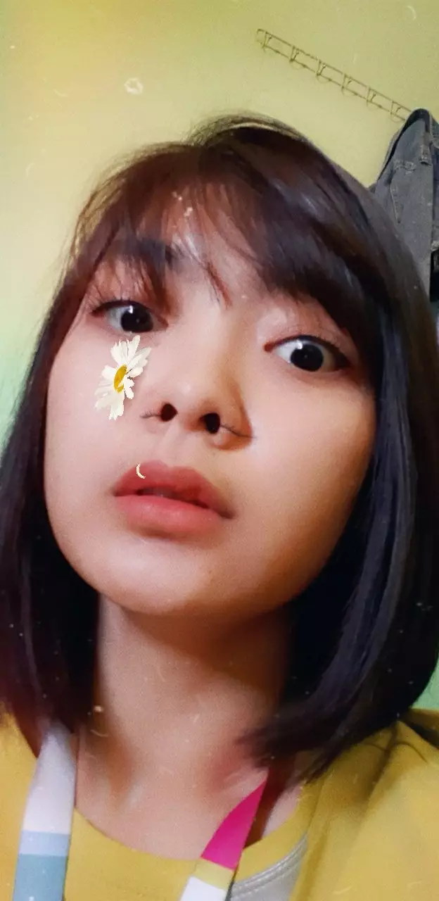 12 Hasil filter Instagram Twitter