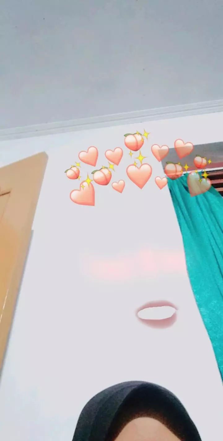 12 Hasil filter Instagram Twitter