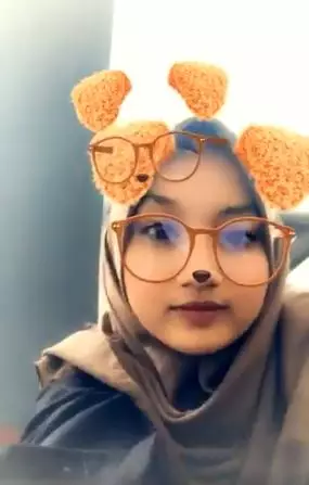 12 Hasil filter Instagram Twitter