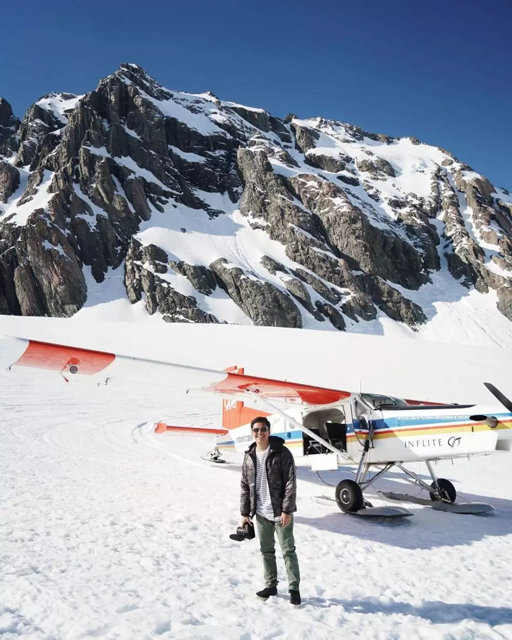 Arief NZ © 2020 brilio.net