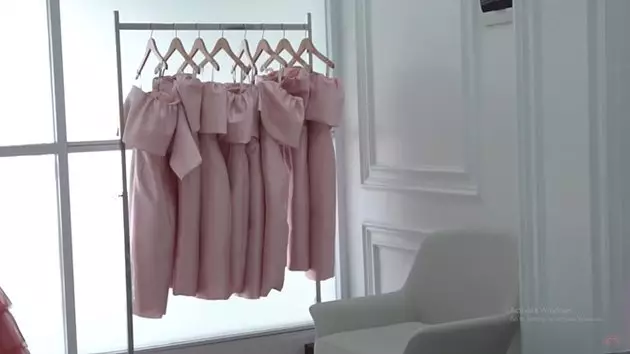 Bridesmaid Jedar  YouTube  Bridesmaid Jedar  YouTube