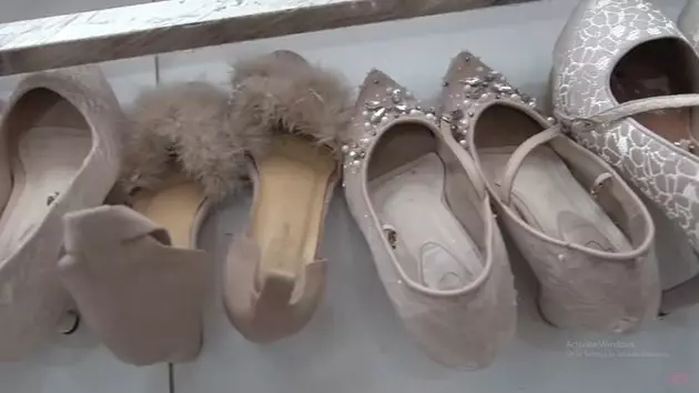 Bridesmaid Jedar  YouTube  Bridesmaid Jedar  YouTube