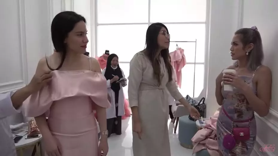 Bridesmaid Jedar  YouTube  Bridesmaid Jedar  YouTube