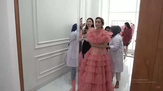 Bridesmaid Jedar  YouTube  Bridesmaid Jedar  YouTube
