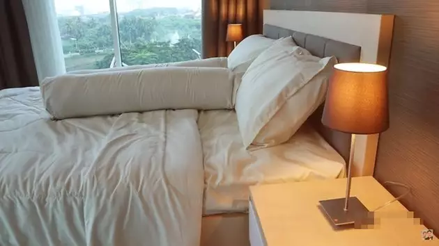 Apartemen Nenek Iro  YouTube  Apartemen Nenek Iro  YouTube
