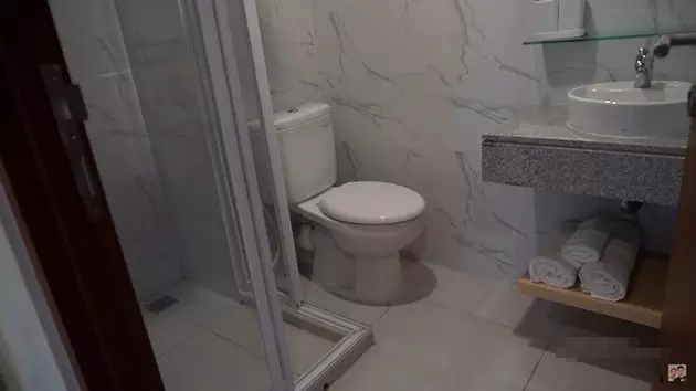 Apartemen Nenek Iro  YouTube  Apartemen Nenek Iro  YouTube