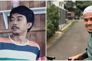 5 Aktor ini langganan peran asisten rumah tangga, ikonik