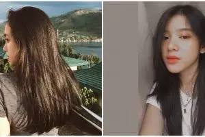 Beda gaya keseharian Lyodra & Tiara, 3 besar Indonesian Idol