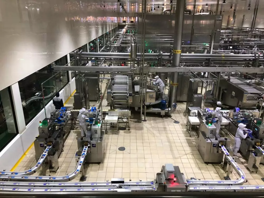 Aice © 2020 brilio.net