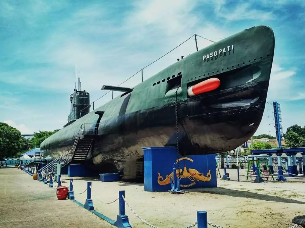 Aice © 2020 brilio.net