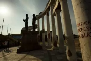 5 Wisata edukasi di Surabaya ini bikin liburan makin seru 