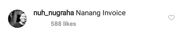 Nama anak dengan unsur bisnis berbagai sumber Nama anak dengan unsur bisnis berbagai sumber
