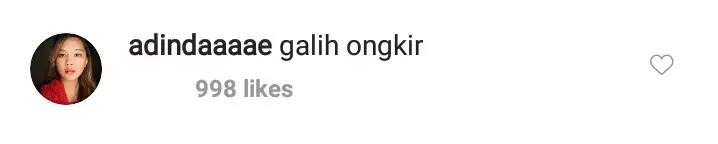 Nama anak dengan unsur bisnis berbagai sumber Nama anak dengan unsur bisnis berbagai sumber