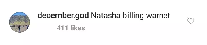 Nama anak dengan unsur bisnis berbagai sumber Nama anak dengan unsur bisnis berbagai sumber