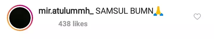 Nama anak dengan unsur bisnis berbagai sumber Nama anak dengan unsur bisnis berbagai sumber