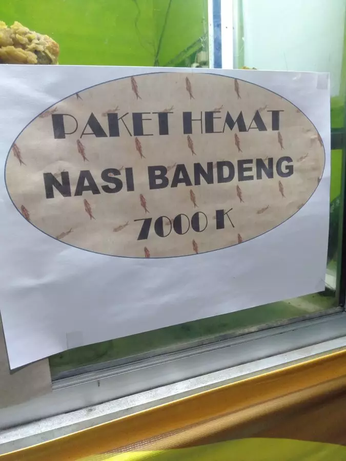 label harga dollar bikin salah paham © berbagai sumber label harga dollar bikin salah paham © berbagai sumber