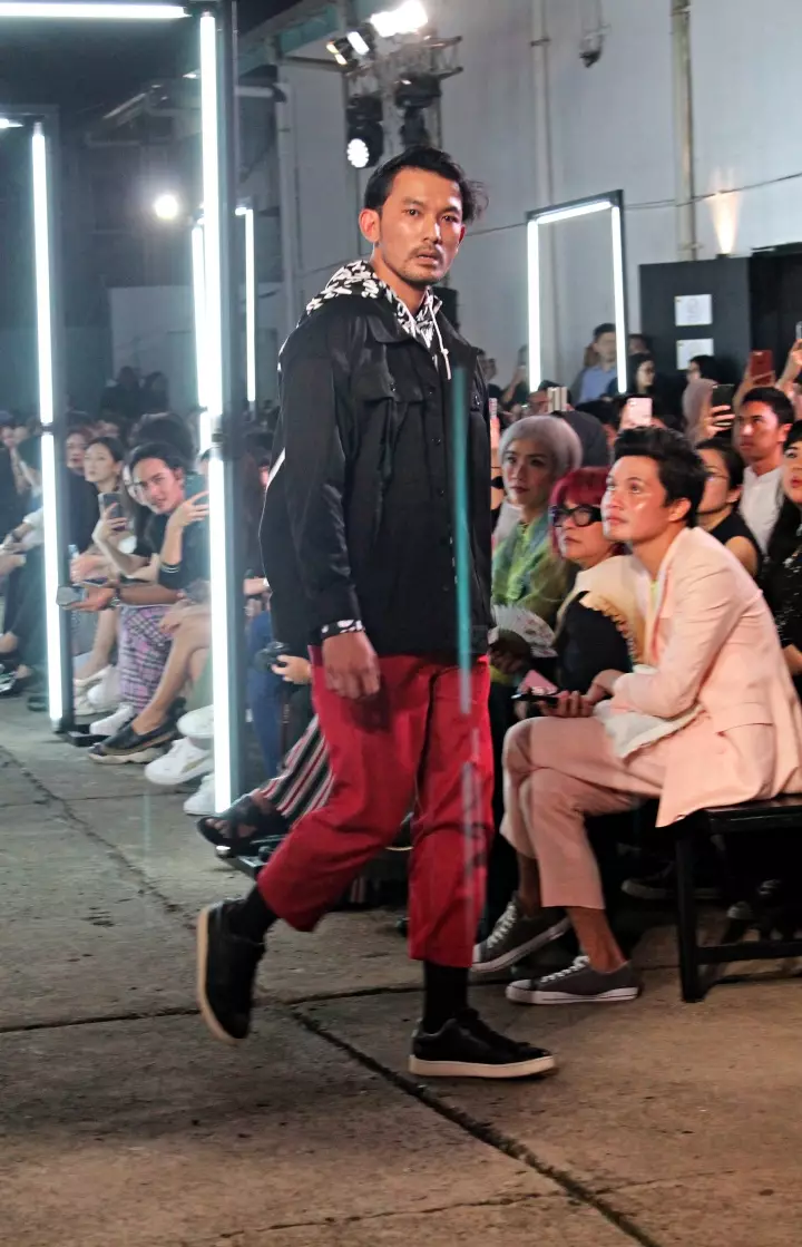 Berani Cuan © 2020 brilio.net