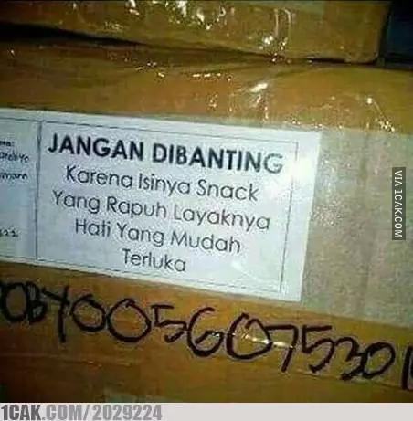 larangan di tempat umum ending baper © 2020 1cak.com larangan di tempat umum ending baper © 2020 1cak.com