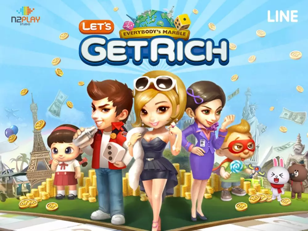 Dulu terkenal, 8 aplikasi Android ini mulai ditinggalkan berbagai sumber Dulu terkenal, 8 aplikasi Android ini mulai ditinggalkan berbagai sumber