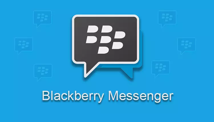 Dulu terkenal, 8 aplikasi Android ini mulai ditinggalkan berbagai sumber Dulu terkenal, 8 aplikasi Android ini mulai ditinggalkan berbagai sumber