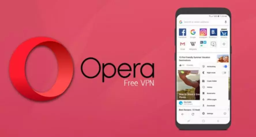 Dulu terkenal, 8 aplikasi Android ini mulai ditinggalkan berbagai sumber Dulu terkenal, 8 aplikasi Android ini mulai ditinggalkan berbagai sumber