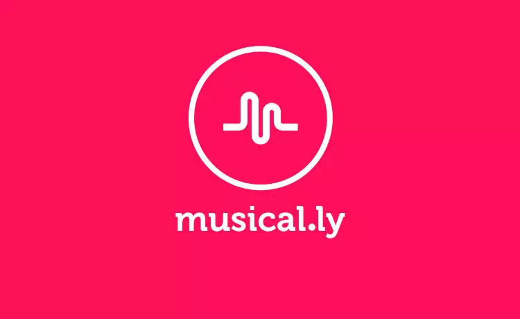 Dulu terkenal, 8 aplikasi Android ini mulai ditinggalkan berbagai sumber Dulu terkenal, 8 aplikasi Android ini mulai ditinggalkan berbagai sumber