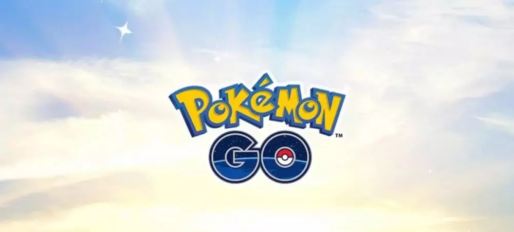 Dulu terkenal, 8 aplikasi Android ini mulai ditinggalkan berbagai sumber Dulu terkenal, 8 aplikasi Android ini mulai ditinggalkan berbagai sumber