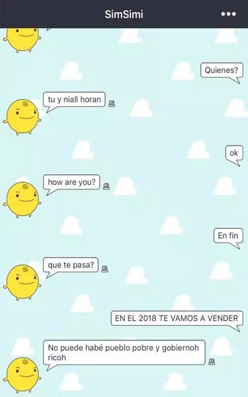 Dulu terkenal, 8 aplikasi Android ini mulai ditinggalkan berbagai sumber Dulu terkenal, 8 aplikasi Android ini mulai ditinggalkan berbagai sumber