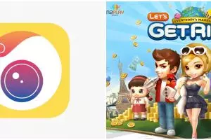 Dulu terkenal, 10 aplikasi Android ini mulai ditinggalkan