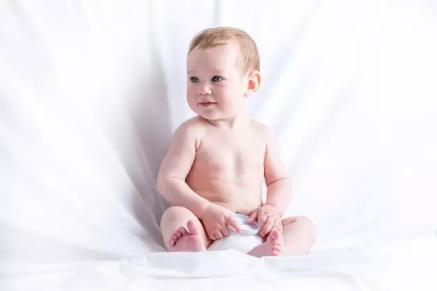 142 Nama bayi laki-laki unik dan artinya berbagai sumber 142 Nama bayi laki-laki unik dan artinya berbagai sumber