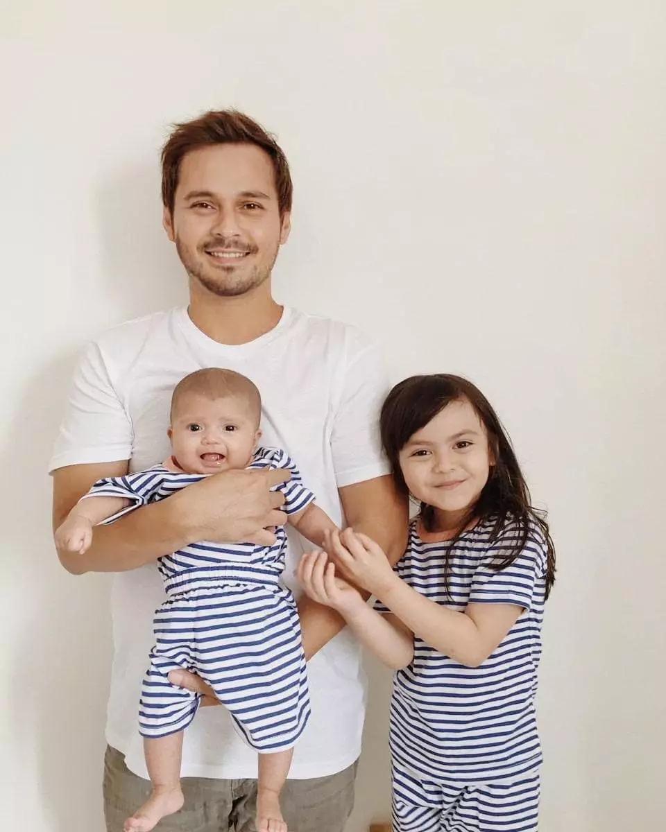 pemain Jinny Oh Jinny Instagram/@jinnyohjinnylovers    @_dianapungky_ pemain Jinny Oh Jinny Instagram/@jinnyohjinnylovers    @_dianapungky_