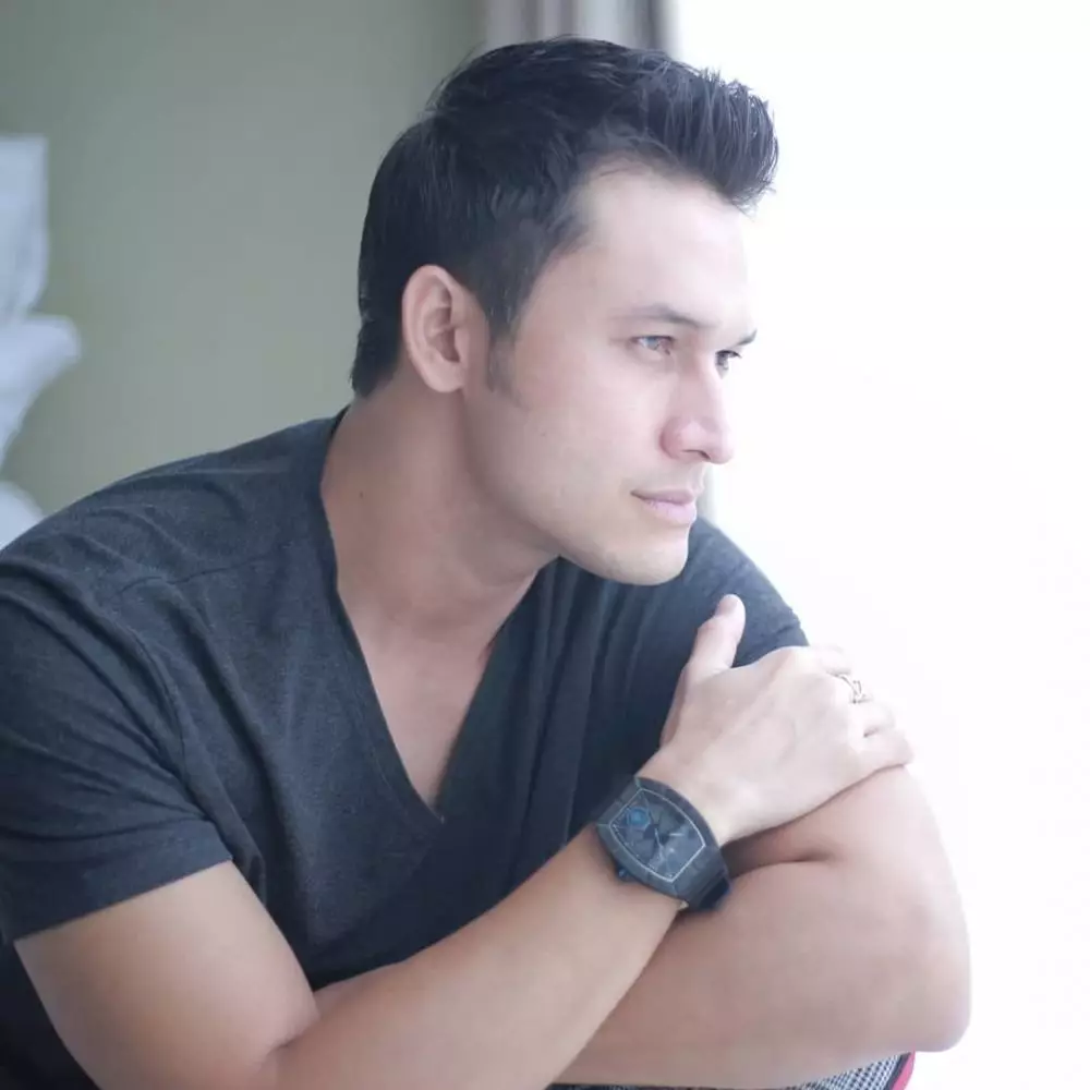 pemain Jinny Oh Jinny Instagram/@jinnyohjinnylovers    @_dianapungky_ pemain Jinny Oh Jinny Instagram/@jinnyohjinnylovers    @_dianapungky_