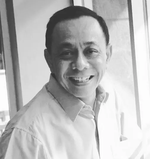 pemain Jinny Oh Jinny Instagram/@jinnyohjinnylovers    @_dianapungky_ pemain Jinny Oh Jinny Instagram/@jinnyohjinnylovers    @_dianapungky_