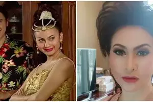 18 Tahun berlalu, ini kabar terbaru 6 pemain Jinny Oh Jinny