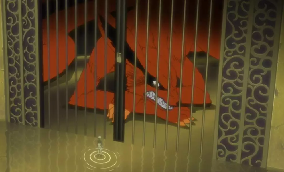 Jutsu Naruto © 2020 brilio.net Jutsu Naruto © 2020 brilio.net