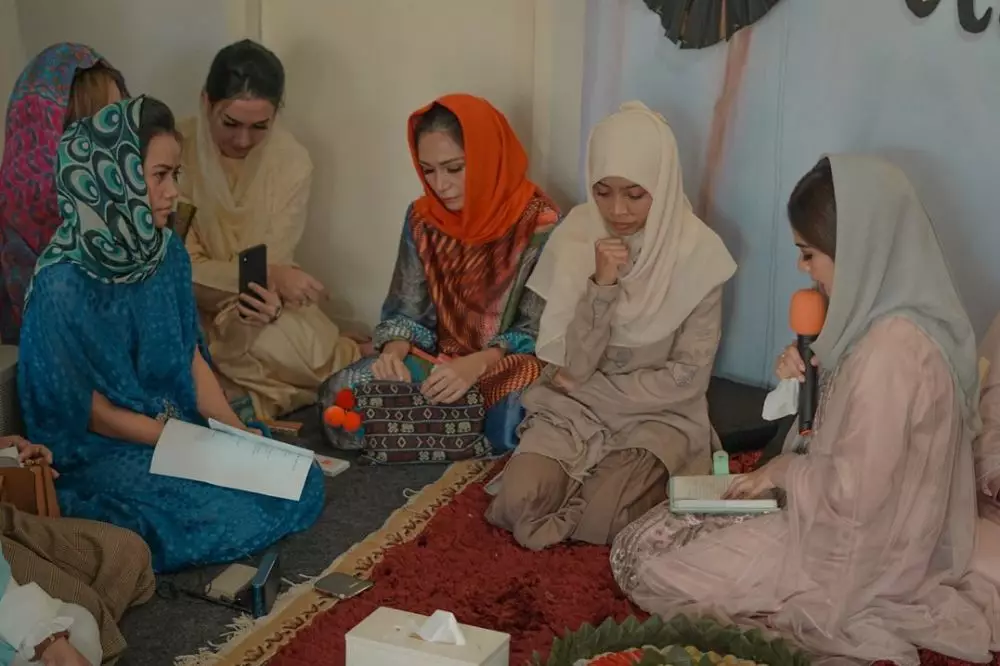 pengajian Tiwi T2 instagram  pengajian Tiwi T2 instagram