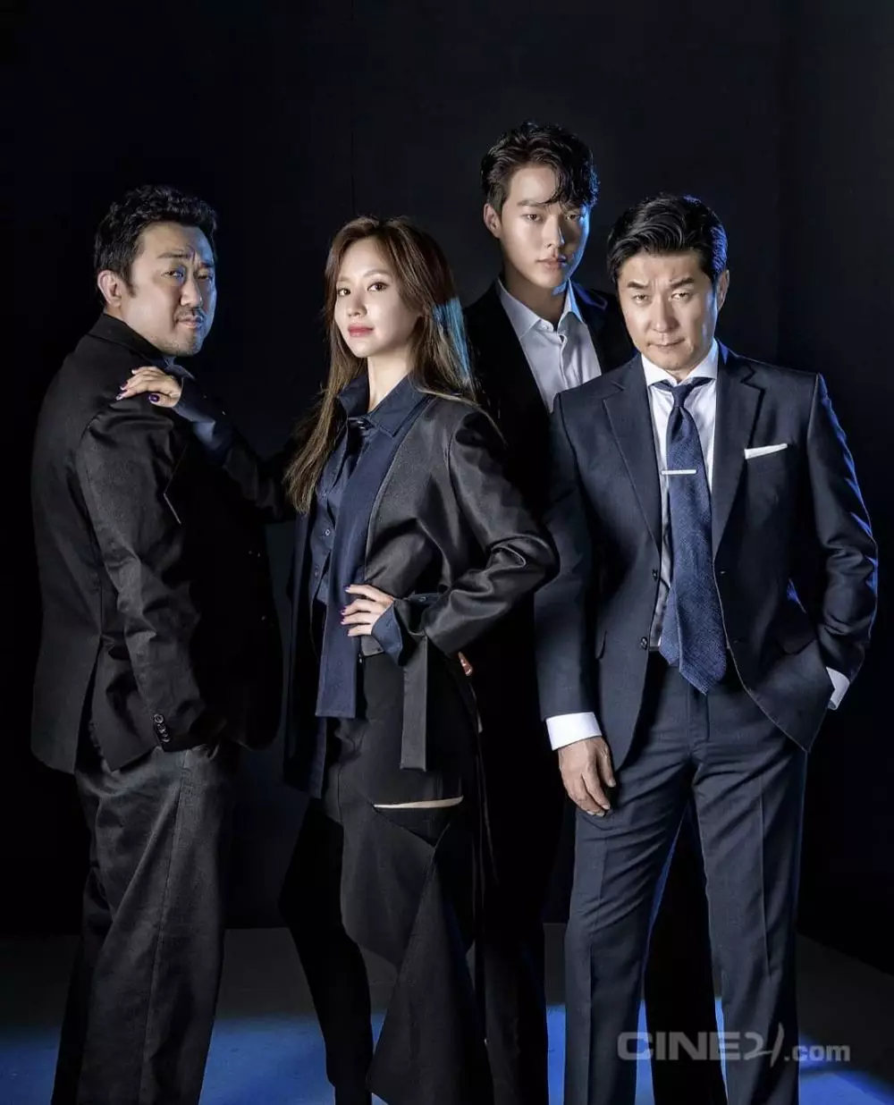 Kang Hanna terbaru © 2020 brilio.net