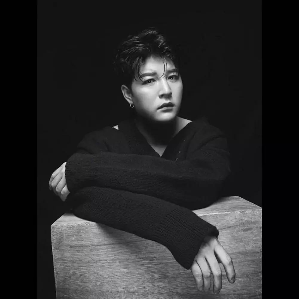 Instagram/@earlyboysd © 2020 brilio.net